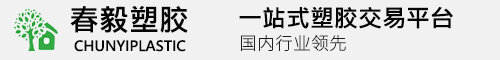 购彩大厅登录welcome公司